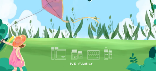 清明踏青，不负春光