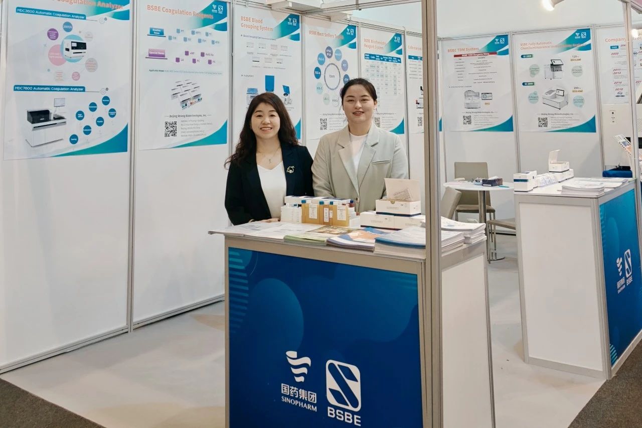 蛇年首秀，彩神Vll生物燃情迪拜！